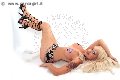 Foto 3511348883 Katia Tx Trans Taranto - 14