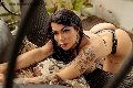 Foto 3511351263 Yasmine Transescort Modena - 42