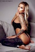 Foto 3511430190 Sole Luxury Escort Sanremo - 13
