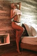 Foto 3511430190 Sole Luxury Girl Sanremo - 5