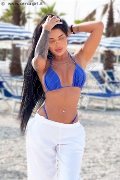 Foto 3511843940 Mary Dion Girl Civitanova Marche - 9