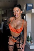 Foto 3511843940 Mary Dion Girl Civitanova Marche - 8