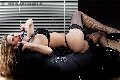 Foto 3511848188 Lady Sheyla Mistresstrans Alba Adriatica - 3