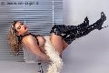 Foto 3511848188 Sheyla Transescort Alba Adriatica - 5
