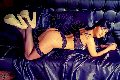 Foto 3511991492 Anne Dior Girl Piacenza - 7