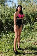 Foto 3511991492 Anne Dior Girl Piacenza - 12