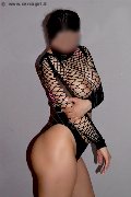 Foto 3512546431 Irina Russa Escort Livorno - 3