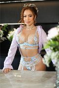 Foto 3512810566 Mellory Girl Milano - 2