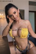 Foto 3512921389 Angie Girl Lecce - 2