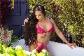 Foto 3513529931 Olesia Girl Terni - 14