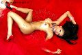 Foto 3513635488 Melyssa Top Transescort Bologna - 23