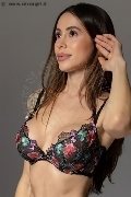 Foto 3513891369 Bianca Brasile Girl Oristano - 8