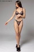 Foto 3513891369 Bianca Brasile Girl Oristano - 3