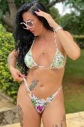 Foto 3513919866 Rebecca Ranally Transescort Bari - 10