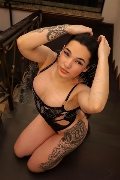 Foto 3513940533 Any Hott Escort Cremona - 9