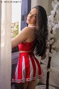 Foto 3513940533 Any Hott Escort Cremona - 17