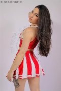 Foto 3513940533 Any Hott Girl Cremona - 19