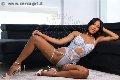 Foto 3514369238 Cindy Hot Girl Firenze - 8