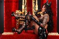 Foto 3514429311 Mistress Rebecca Ganzarolli Mistresstrav Parma - 6
