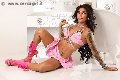 Foto 3514429311 Rebecca Ganzarolli Travescort Parma - 10