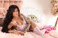 Foto 3514429311 Rebecca Ganzarolli Travescort Parma - 7