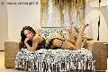 Foto 3514517811 Melani Vilhena Transescort Bari - 153