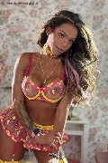 Foto 3514517811 Melani Vilhena Transescort Bari - 105