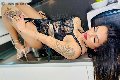 Foto 3514517811 Melani Vilhena Transescort Bari - 137