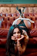 Foto 3514517811 Melani Vilhena Transescort Parma - 17
