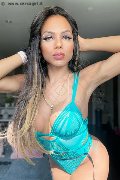 Foto 3514517811 Melani Vilhena Transescort Parma - 172