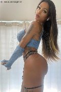 Foto 3514517811 Melani Vilhena Transescort Parma - 180