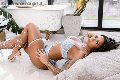 Foto 3514750128 Selena Liss Girl Terni - 8
