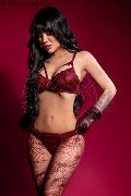 Foto 3514817663 Samy Doll Girl Bergamo - 6