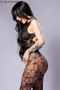 Foto 3514817663 Samy Doll Girl Bergamo - 2