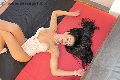 Foto 3515483423 Fabiana Alves Transescort Pisa - 25