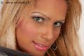 Foto 3515520018 Sabrina Victoria Transescort Bologna - 65