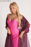 Foto 3515520018 Sabrina Victoria Transescort Bologna - 19