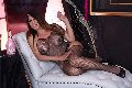 Foto 3515819675 Jasmin Ohara Trans Torino - 8