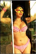 Foto 3515819675 Jasmin Ohara Trans Torino - 13