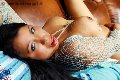Foto 3515819675 Jasmin Ohara Trans Torino - 27