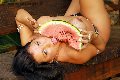 Foto 3515819675 Jasmin Ohara Transescort Torino - 21