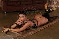 Foto 3515831873 Hillana Maya Transescort Parma - 7
