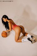 Foto 3515874125 Graziella Farias Transescort Brescia - 109