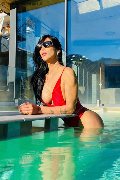 Foto 3515874125 Graziella Farias Transescort Brescia - 84