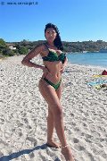 Foto 3515874125 Graziella Farias Transescort Brescia - 128