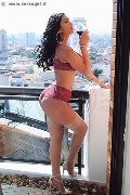 Foto 3515874125 Graziella Farias Transescort Brescia - 146