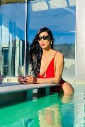 Foto 3515874125 Graziella Farias Transescort Brescia - 85