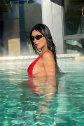 Foto 3515874125 Graziella Farias Transescort Brescia - 87