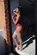 Foto 3515874125 Graziella Farias Transescort Brescia - 121