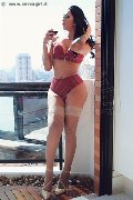 Foto 3515874125 Graziella Farias Transescort Brescia - 145